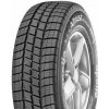 Apollo Altrust All Season 215/60 R16C 103/101T 3PMSF Apollo Altrust All Season 215/60 R16C 103/101T 3PMSF