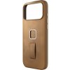 Peak Design Mobile Everyday Clarino Loop Case iPhone 17 Pre Max Tan Peak Design Mobile Everyday Clarino Loop Case iPhone 17 Pre Max Tan
