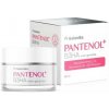 Panthenol Galenika+ B3HA Face krém gél 50 ml Panthenol Galenika+ B3HA Face krém gél 50 ml