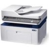 XEROX WORKCENTRE 3025V NI XEROX WORKCENTRE 3025V NI