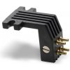 Ortofon T4P adaptér Ortofon T4P adaptér