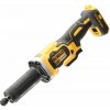 DeWALT DCG426N