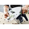 Diamantový kotúč Festool DIA4 201910 160 x 20 mm Diamantový kotúč Festool DIA4 201910 160 x 20 mm
