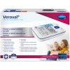 Veroval Compact Tlakomer digitálny ramenný + ADAPTÉR Veroval Compact Tlakomer digitálny ramenný + ADAPTÉR