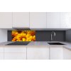 DIMEX | Dibond doska za kuchynskú linku | DBW-08040-051 Slnečnica| 80 x 40 cm + Dibond obkladová doska Dimex do kuchyne Slnečnicav rozmere 80 x 40 cm + lepidlo zadarmo DIMEX | Dibond doska za kuchynskú linku | DBW-08040-051 Slnečnica| 80 x 40 cm + Dibond obkladová doska Dimex do kuchyne Slnečnicav rozmere 80 x 40 cm + lepidlo zadarmo