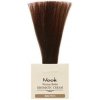 Nook Nectar Kolor Kromatic Cream Color Mask - farebné masky na vlasy bez amoniaku, s UV ochranou, 250 ml Brown (hnedá) Nook Nectar Kolor Kromatic Cream Color Mask - farebné masky na vlasy bez amoniaku, s UV ochranou, 250 ml Brown (hnedá)
