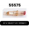 EZ Tattoo Supply EZ V-SELECT Magnum Long Taper :: EZ V-SELECT VC-1213M1-1 EZ Tattoo Supply EZ V-SELECT Magnum Long Taper :: EZ V-SELECT VC-1213M1-1