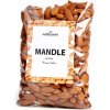 Nefdesante Nefdesanté Mandle 500g Nefdesante Nefdesanté Mandle 500g