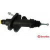 BREMBO C 24 001 Hlavny spojkovy valec BREMBO C 24 001 Hlavny spojkovy valec