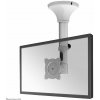 Newstar FPMA-C025SILVER