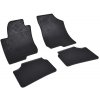Koberce Gumové RIGUM KIA Ceed 06-, HYUNDAI i30 07- Koberce Gumové RIGUM KIA Ceed 06-, HYUNDAI i30 07-