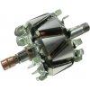 Rotor alternátora AS-PL AR0064