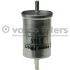 Palivový filter VASCO S005 Palivový filter VASCO S005