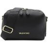 Valentino VBS52901G Čierna