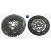 Spojková sada SACHS 3000 951 815 (3000951815) Spojková sada SACHS 3000 951 815 (3000951815)