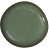 Villeroy & Boch Tanier na chlieb/maslo 17,5 x 16,9 cm Lave vert Villeroy & Boch Tanier na chlieb/maslo 17,5 x 16,9 cm Lave vert