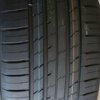 Tracmax X PRIVILO RS-01+ 265/35 R22 102Y Tracmax X PRIVILO RS-01+ 265/35 R22 102Y