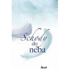 Schody do neba - Lorna Byrneová Schody do neba - Lorna Byrneová
