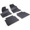Rigum Gumové koberce Hyundai SANTA FE 2006- Rigum Gumové koberce Hyundai SANTA FE 2006-