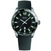 Hugo Boss 1512885 (Hodinky Hugo Boss 1512885) Hugo Boss 1512885 (Hodinky Hugo Boss 1512885)