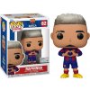 Funko Pop! 62 Football FC Barcelona Raphinha