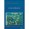 La cura del desiderio La cura del desiderio