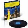 John Williams & Anne-Sophie Mutter - VIOLIN CONCERTO NO. 2 AND SELECTED FILM THEMES Vinyl