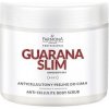 Farmona Professional, Guarana Slim telový peeling proti celulitíde 600 g