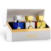 Mini sada Armaf - EDP 3 x 30 ml Mini sada Armaf - EDP 3 x 30 ml