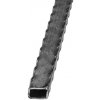 PSG Zdobený jakel - hranol pre ploty, brány a zábradlia 34.120_3m, dutý pr.60x40 x 3 mm, cena za 3 m - predaj po 3 m PSG Zdobený jakel - hranol pre ploty, brány a zábradlia 34.120_3m, dutý pr.60x40 x 3 mm, cena za 3 m - predaj po 3 m
