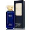 Chopard Neroli A La Cardamome Du Guatemala parfumovaná voda unisex 50 ml Chopard Neroli A La Cardamome Du Guatemala parfumovaná voda unisex 50 ml