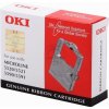 OKI 01126301 - originálny