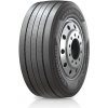 Hankook TL20 385/55R22.5 160K Hankook TL20 385/55R22.5 160K