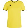 adidas | Entrada 26 Women | žltá| XS adidas | Entrada 26 Women | žltá| XS