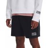 Under Armour | Under Armour UA Summit Knit | čierna| XXL Under Armour | Under Armour UA Summit Knit | čierna| XXL