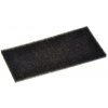 Penový filter sušičky MORA/GORENJE, IFT SP-22 Penový filter sušičky MORA/GORENJE, IFT SP-22