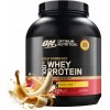 ON OPTIMUM 100 % Whey Gold 2kg 2040 Zmes bielkovín Izolát Koncentrát WPC WPI WPH ON OPTIMUM 100 % Whey Gold 2kg 2040 Zmes bielkovín Izolát Koncentrát WPC WPI WPH