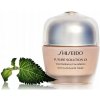 Shiseido Future Solution LX Total Radiance Foundation Make-up N4 Neutral SPF15 30 ml Shiseido Future Solution LX Total Radiance Foundation Make-up N4 Neutral SPF15 30 ml