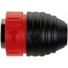 Skľučovadlo SDS-plus Metabo 631943000; 631943000 Skľučovadlo SDS-plus Metabo 631943000; 631943000