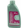 Specol Hipospec LS GL-5 80W-90 1 l