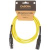 Cascha Standard Line Microphone Cable Cascha Standard Line Microphone Cable