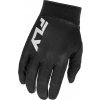Rukavice F-16, FLY RACING - USA (černá/bílá, vel. L) Rukavice F-16, FLY RACING - USA (černá/bílá, vel. L)