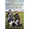 My Farming Life (EMMA GRAY)(Brožovaná) My Farming Life (EMMA GRAY)(Brožovaná)
