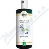 TOPVET PROFESSIONAL Jalovcový masážny olej 200 ml