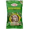 Mogyi pražené slnečnicové semená pruhované 60g Mogyi pražené slnečnicové semená pruhované 60g