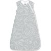 INGENUITY Vak spací bavlnený TOG 2,5 SwaddleMe™ Flock 3m+ 17394-177-4 INGENUITY Vak spací bavlnený TOG 2,5 SwaddleMe™ Flock 3m+ 17394-177-4