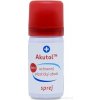 Akutol Mini sprej 35 ml Akutol Mini sprej 35 ml