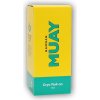 Namman muay roll on 75ml Namman muay roll on 75ml