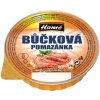 Hamé Bôčiková nátierka 75 g Hamé Bôčiková nátierka 75 g