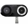 Cubenest Magnetický držiak na fén SwiftDry SDHD01 Cubenest Magnetický držiak na fén SwiftDry SDHD01